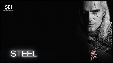 Dance of Duels: Epic Orchestral Swordfight Compilation.