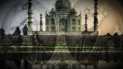 Makrana The Marble City