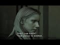 erika western teleport - silent hill 3 #4