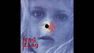 RED FLAG - If I Ever (Instrumental). 1989