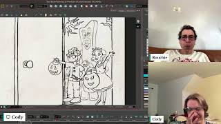 Freds Animation Live Stream -Wed May 27 2026