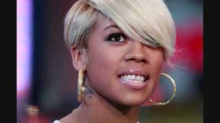 Keyshia Cole-Fallin&#39; Out♫