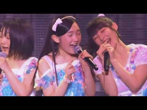 【ももち】嗣永桃子 on カントリー・ガールズ ツアー2017 ももちイズム hqdefault.jpg