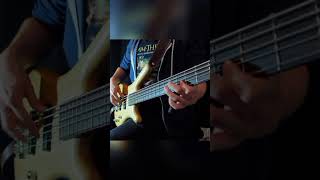 Can you play this fast Opeth riff