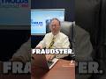 PAY YOUR DEBTS!! DONT LISTEN TO THESE PEOPLE!! #coach #money #credit #trending #finance
