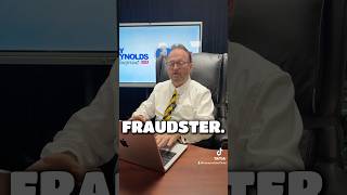 PAY YOUR DEBTS!! DONT LISTEN TO THESE PEOPLE!! #coach #money #credit #trending #finance