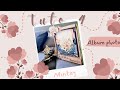 TUTO 4 FOLIO DANS SA BIBLIOTHEQUE | Written Memories | Chat Scrap |