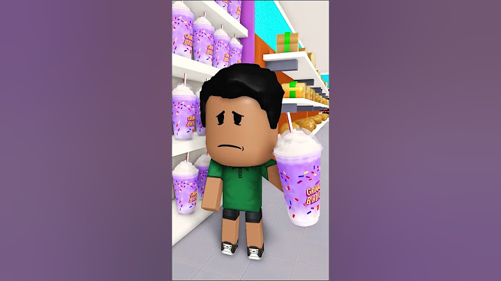Гримас шейк убил нас в магазине #Shorts #roblox #роблокс #анимация