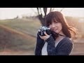 Chameleon(カメレオン) / 春風 MV