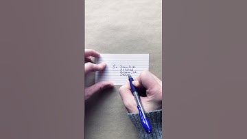 “So Sensitive”? Good. We feel everything — and that’s a superpower