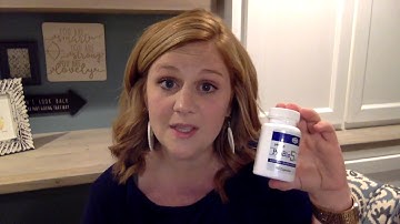 What is the Plexus Triplex?