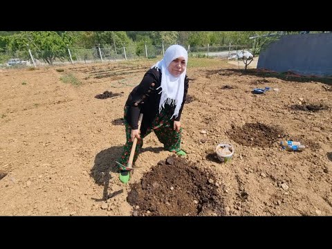 Video: Frezeleme Frezeleme fikstürü ve prosedür açıklaması