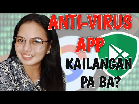 Video: Paano Kumuha ng Bayad na Nilalaman sa Apps nang Libre sa mga Android Device