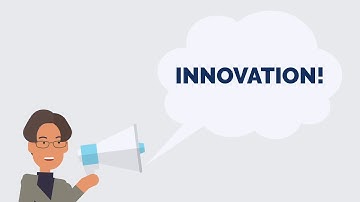 Managing and Leading for Innovation | ESMT Berlin