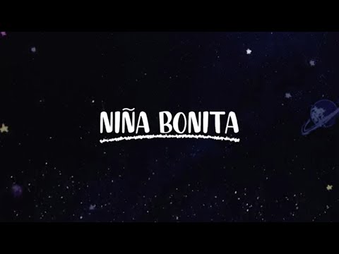 Dstance & Melissa Robles - Niña Bonita (Video Oficial)