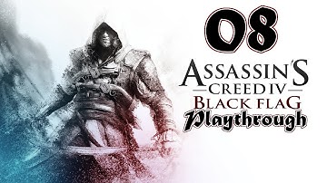 Assassin