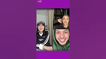 فوبيا نورال الجن 