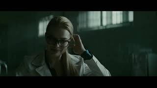 Harley quinn and joker love suicide squad movie WhatsApp status|| Hollywood WhatsApp status