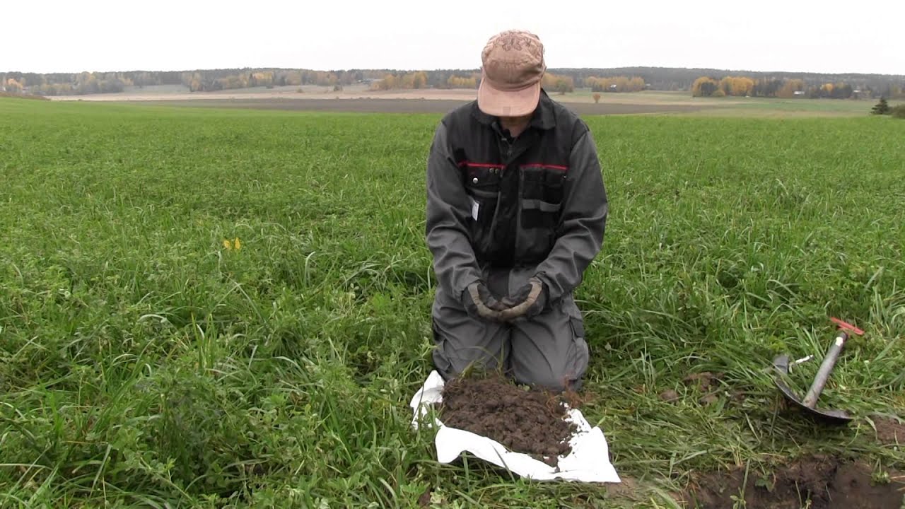 TEHO Plus -hanke: Kuoppatesti, lyhyt versio