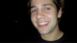 He Showed Up Unexpectedly It Was Intense