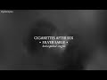 Cigarettes After Sex - Silver Sable (Traducida al español + Lyrics)
