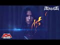 Capture de la vidéo Borealis Feat. Lynsey Ward - Burning Tears (2022) // Official Lyric Video // Afm Records