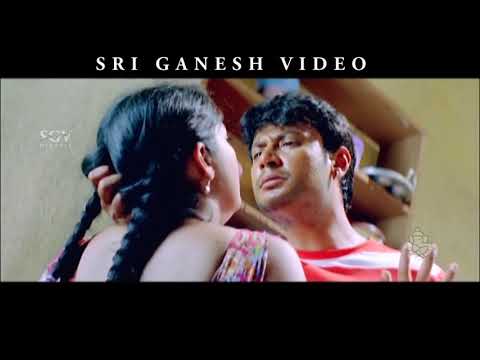 Kannada Xxx Romance Video - Romantic Criminals Latest Tamil Movie Full | Part - 2| Manoj ...