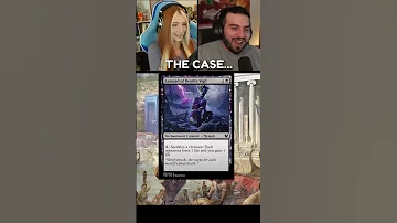 Does Voxy Know Magic 