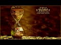 Millenium  the best of somethinig ends something begins 2022 progressive rock full album