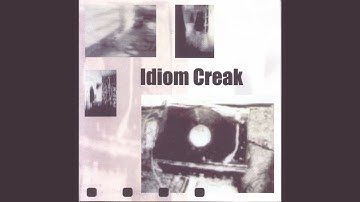 Rational Allocation III