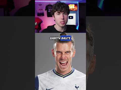 Football Facts That