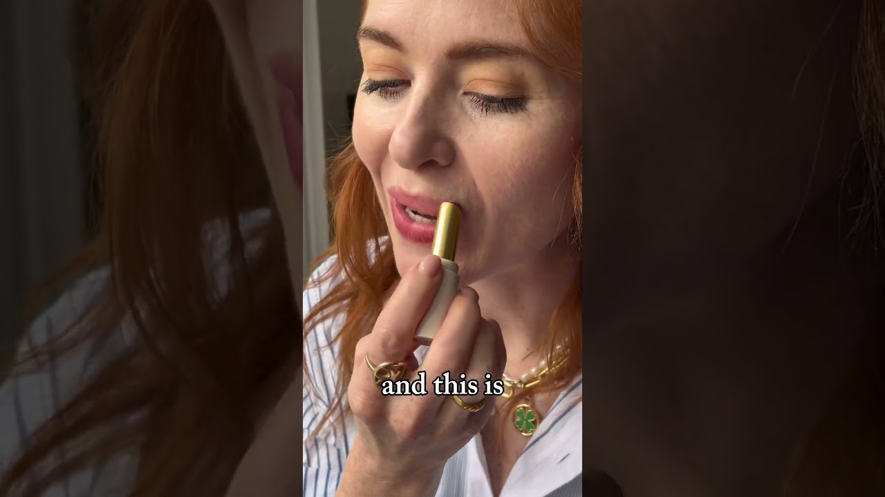 The Angelist: Episode 1