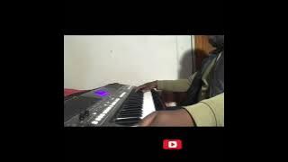 Egameni Siphila mahala