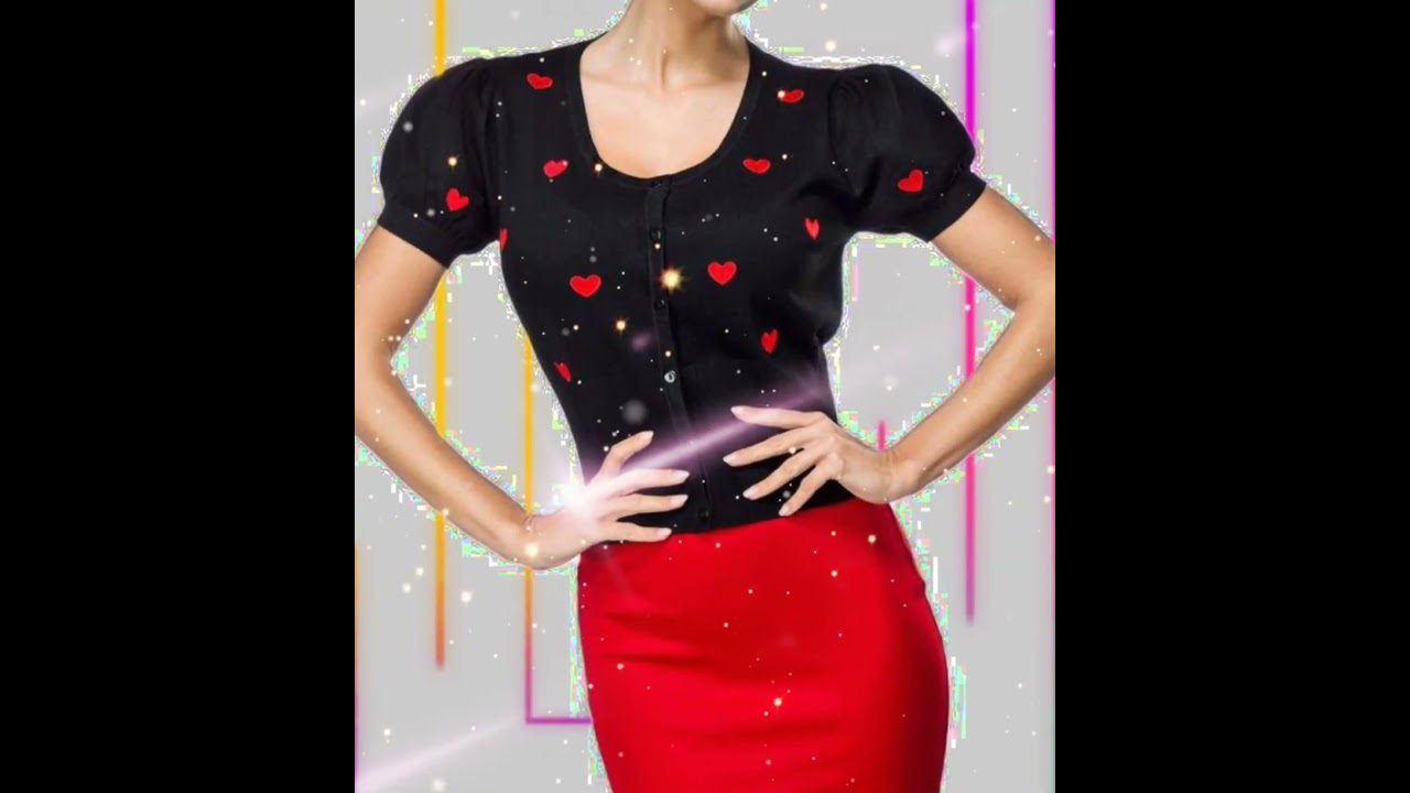 🔥Neu 🔥 Blusen und Strickware 🔥🔥www.hotandcold69.de🔥   💥 Schaut's vorbei 💯💥