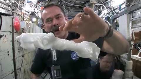 30 AWESOME Space Experiments that you must see!!!