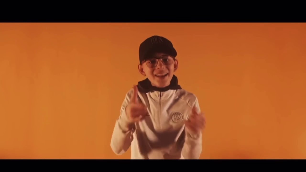 josef og elias weekend hver dag officiel music video josef og elias weekend hver dag officiel music video