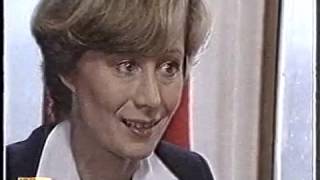 Triangle (BBC Tv 1981) 18th Episode
