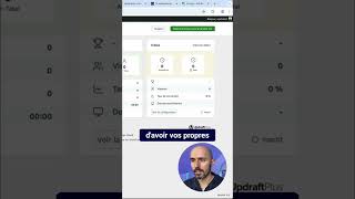 ⚡ Les extensions WordPress indispensables pour un site de location saisonnière