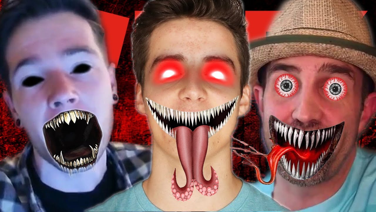 Evil Youtubers Roblox Vloggest - roblox jaws vloggest