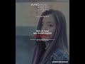 É infelizmente isso aconteceu #blackpink #kpop #yg #블랙핑크 #idols #sorrySulli