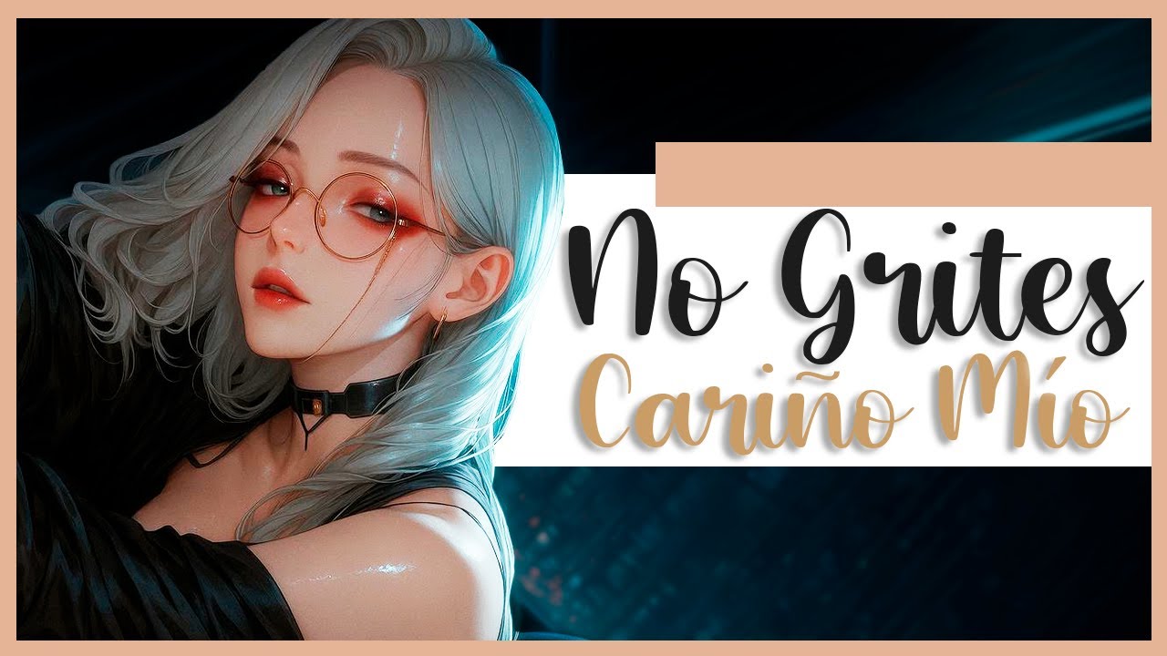 ASMR🧸 YANDERE INVADE Tu Casa POR LA NOCHE🔗 - F4M - ASMR Roleplay - ESPAÑOL.