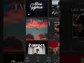 Generate AI Art With Canva #canvatricks #AI #canvatutorial