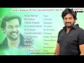 Puri jagannadh  blockbuster telugu songs