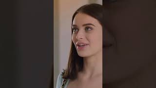 lana Rhoades #lanaRhoades #viral #trending #youtubeshort #status #cutegirlstatus #tiktok #actress