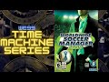 [LIVE] FOOTBALL MANAGER 2007 - BACK IN TIME