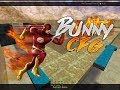 CS 1.6 - DÜNYANIN EN İYİ BUNNY CFG ' Sİ ! Max Speed (Best Strafe) - 2017
