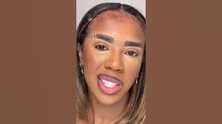 “You don’t look British” 👀