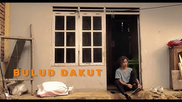 BULUD DAKUT | MINI SHORT MOVIE | Mahakarya STMIK MULTICOM Bolaang Mongondow