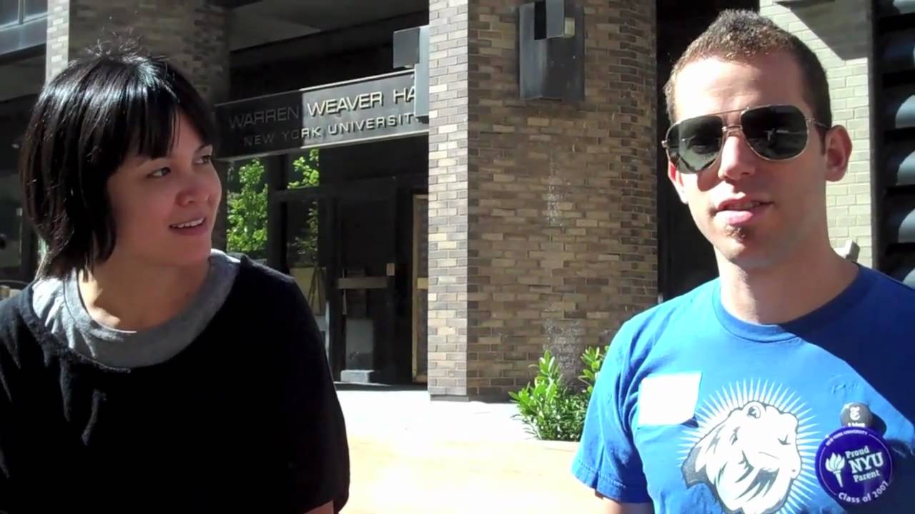 Tech@NYU, Advancing Tech Entrepreneurship