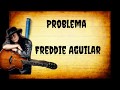 Problema song and lyrics by Freddie Aguilar / JHJ STUDIO